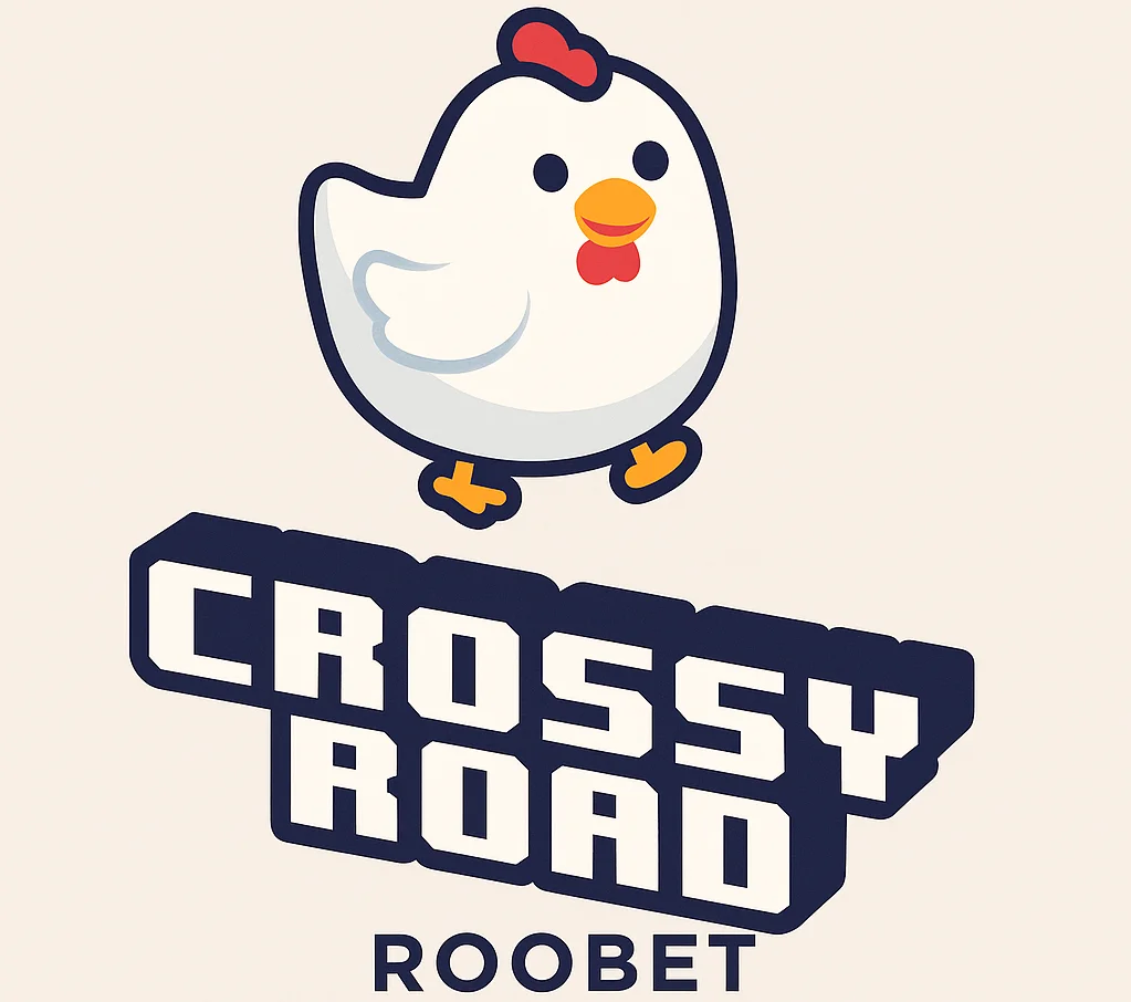 crossy-road-roobet-logo Spiel