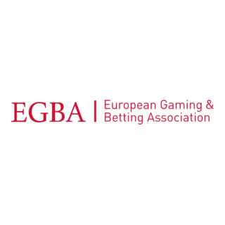 egba-european-gaming-betting-association-logo